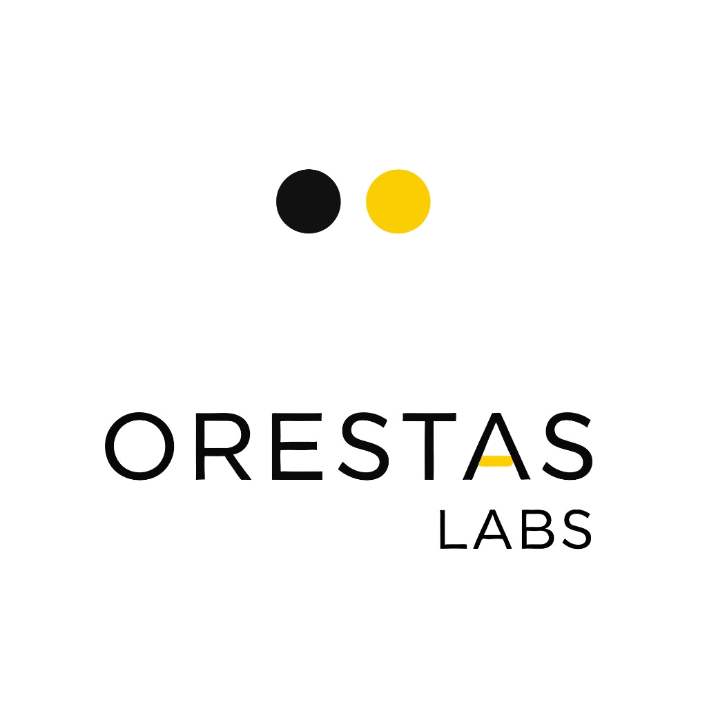 Orestas Labs